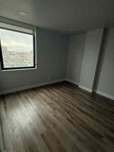 Room for rent - LGBTQ, BIPOC prefer