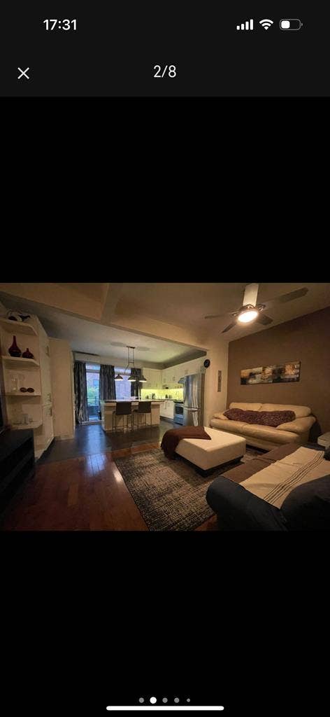 New Listing