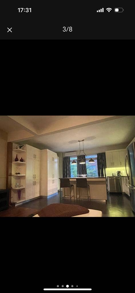 New Listing