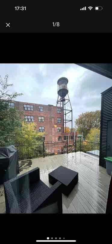 New Listing