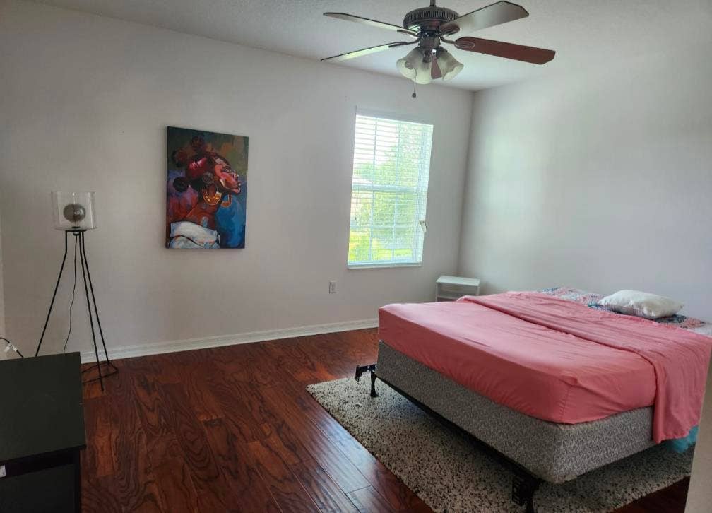 New Listing