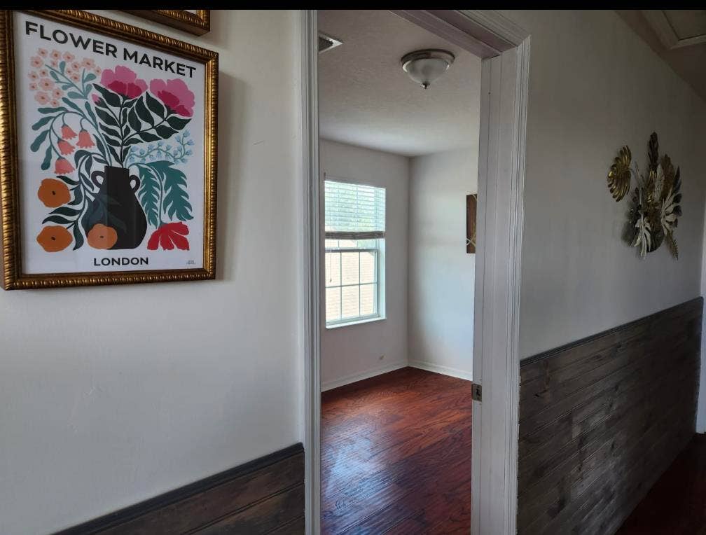 New Listing