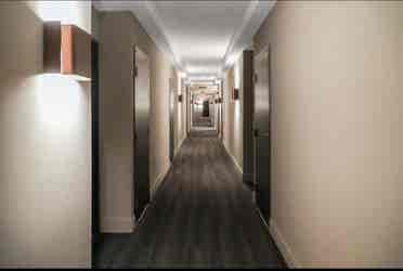 ROOM FOR RENT BRICKELL - FURNISHED