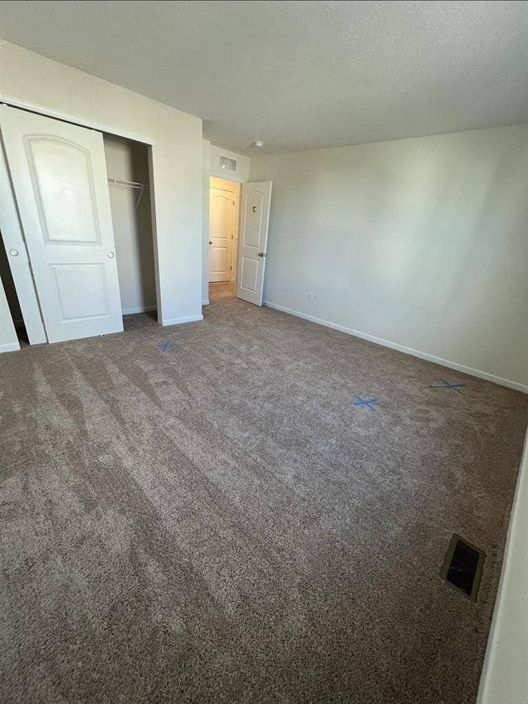 Looking to share our place
