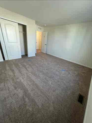 Looking to share our place