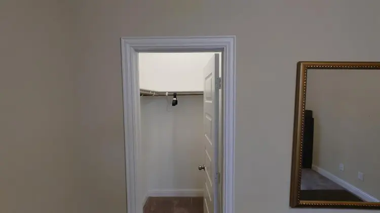 Room for Rent in Arlington