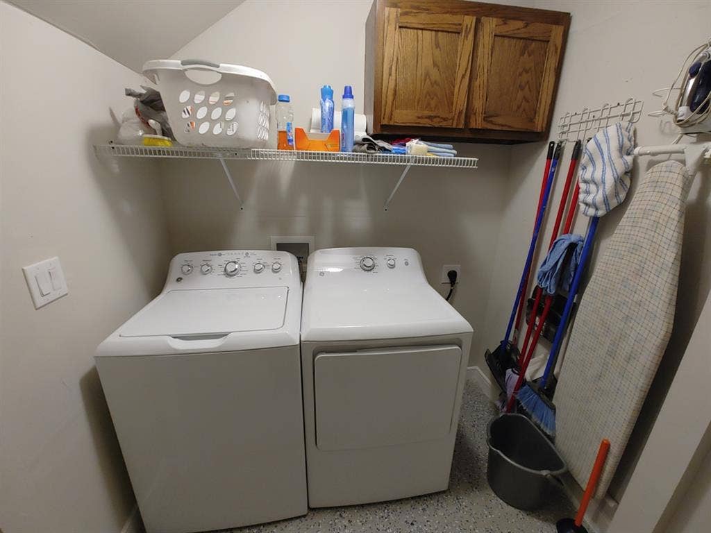 Room for Rent in Arlington