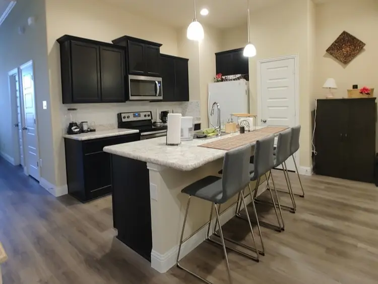 Room for Rent in Arlington