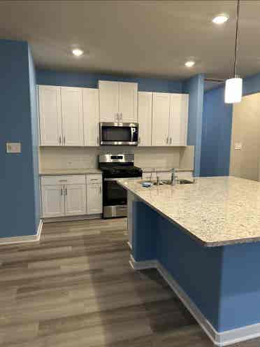 Affordable Room for Rentt