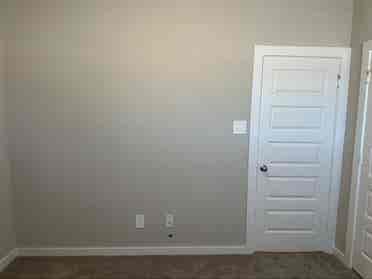 Affordable Room for Rentt