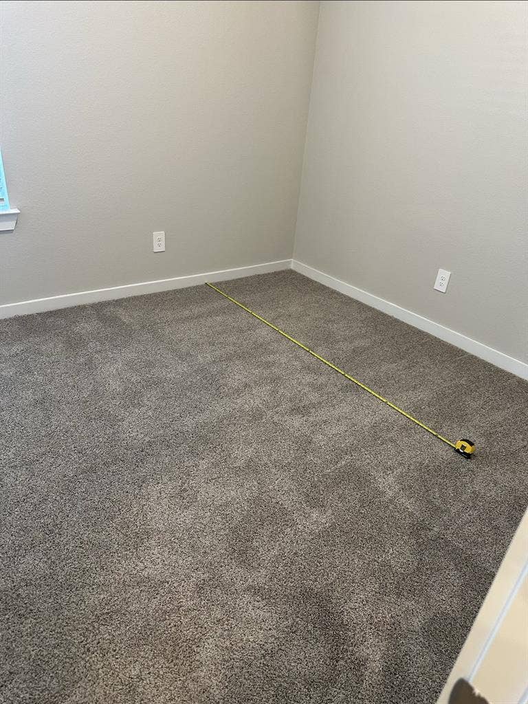 Affordable Room for Rentt