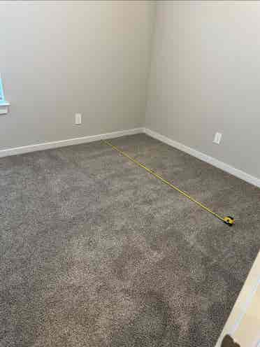 Affordable Room for Rentt