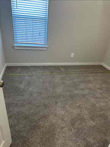Affordable Room for Rentt