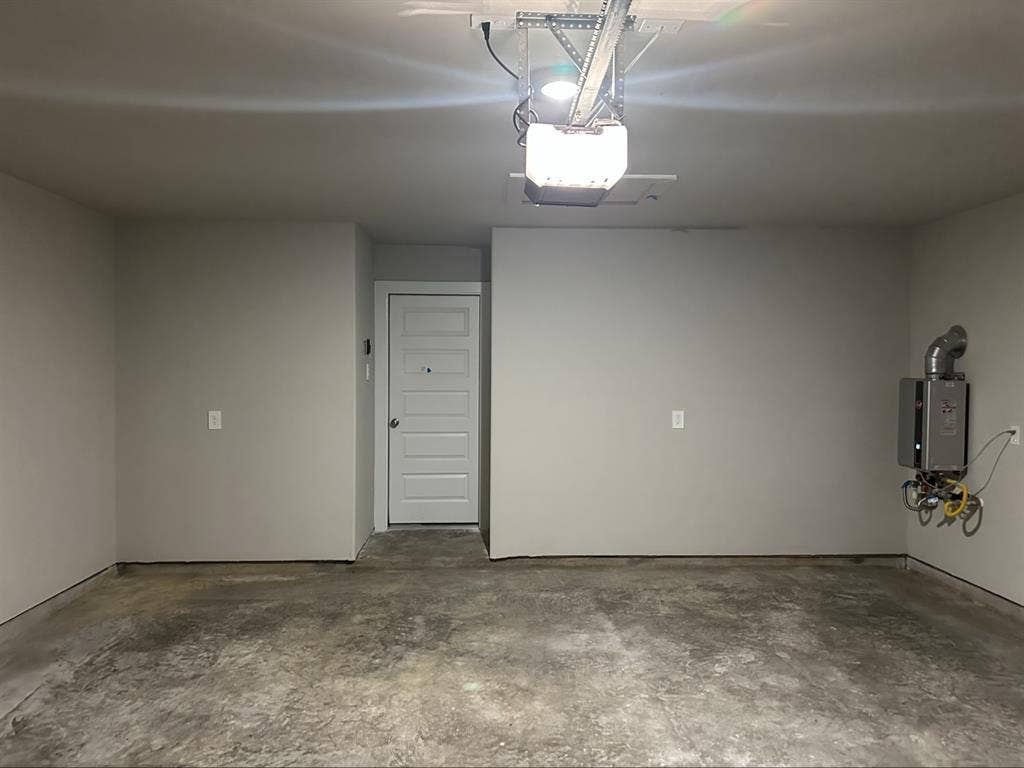 Affordable Room for Rentt