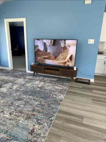 Affordable Room for Rentt