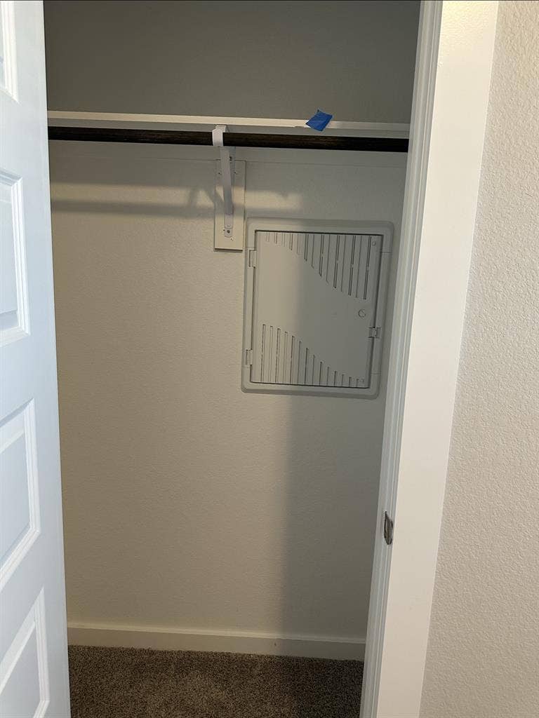 Affordable Room for Rentt