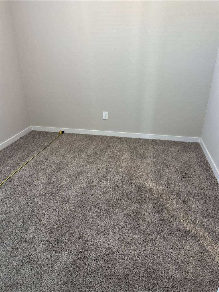 Affordable Room for Rentt