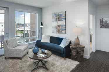 Bath in Lohi - Great View