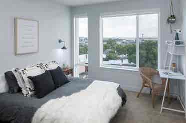 Bath in Lohi - Great View