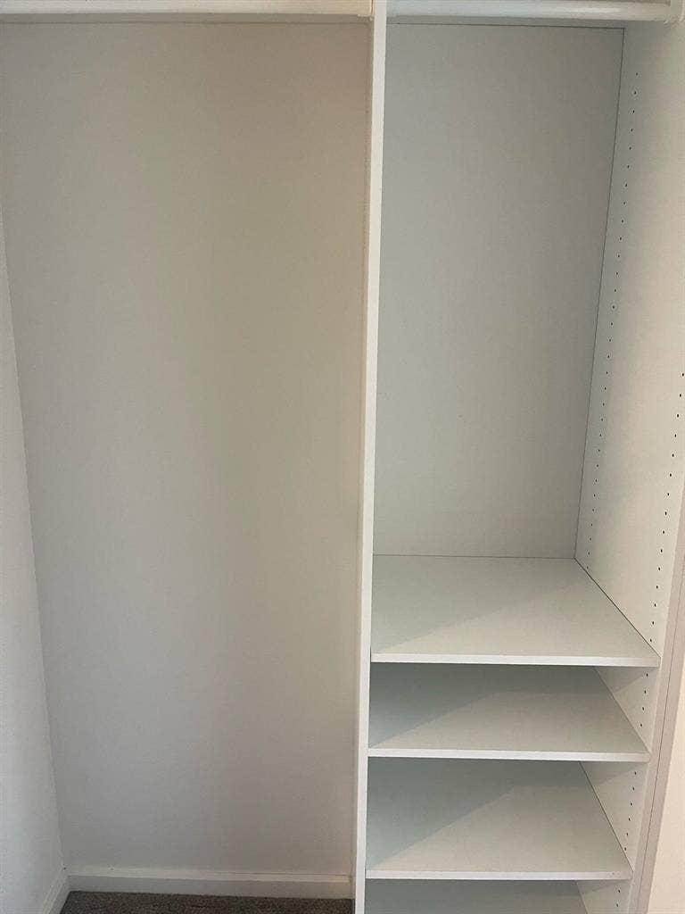 Apartment in Braddon