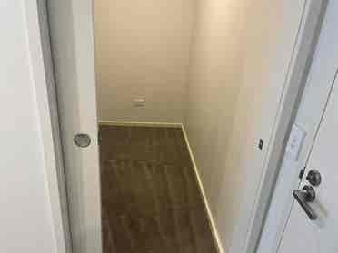 Apartment in Braddon