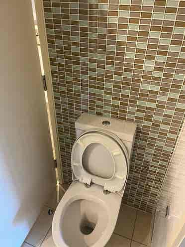 Apartment in Braddon