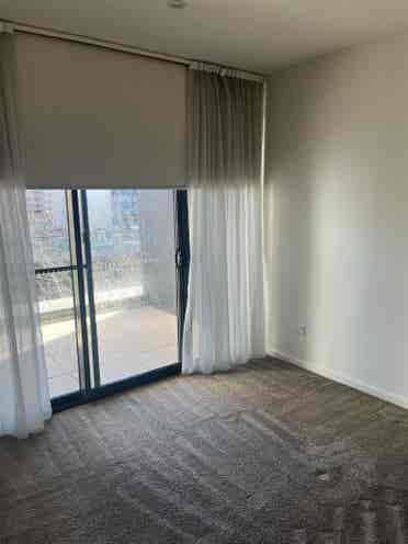 Apartment in Braddon