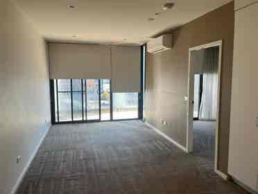 Apartment in Braddon