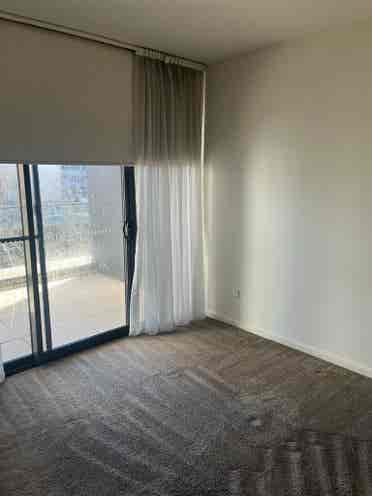 Apartment in Braddon