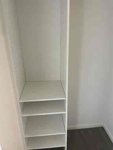 Apartment in Braddon