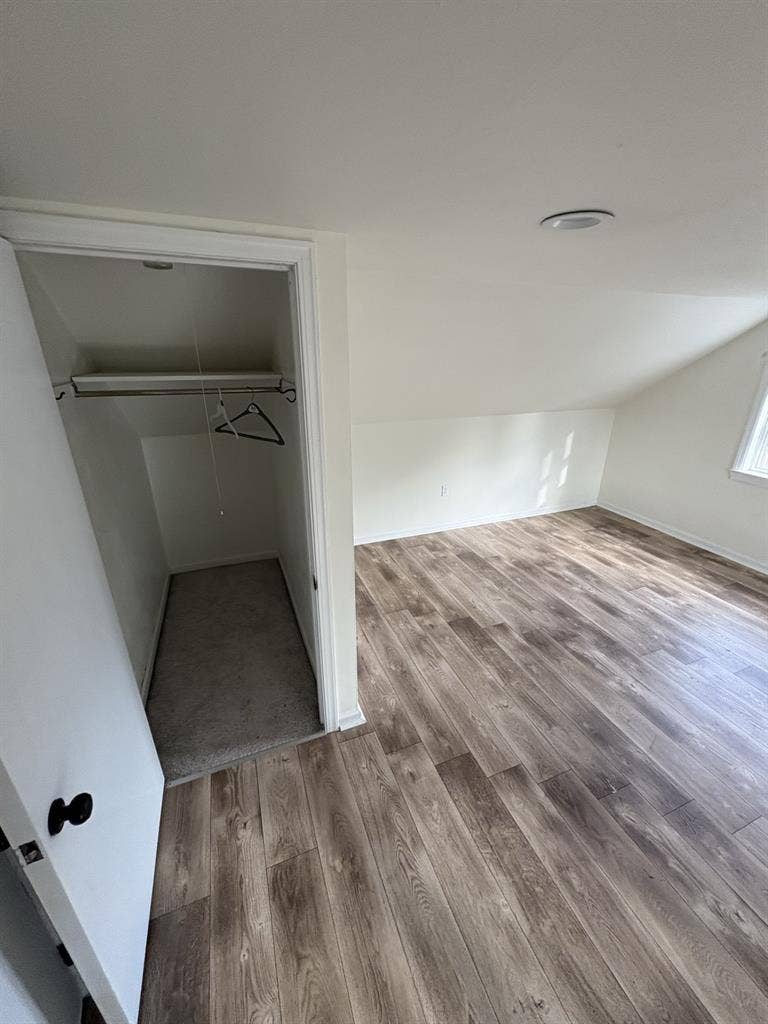 House to rent in