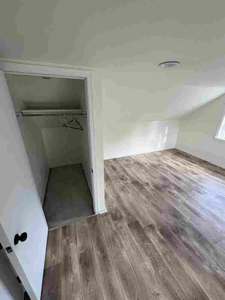 House to rent in