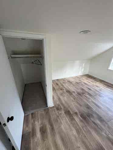House to rent in