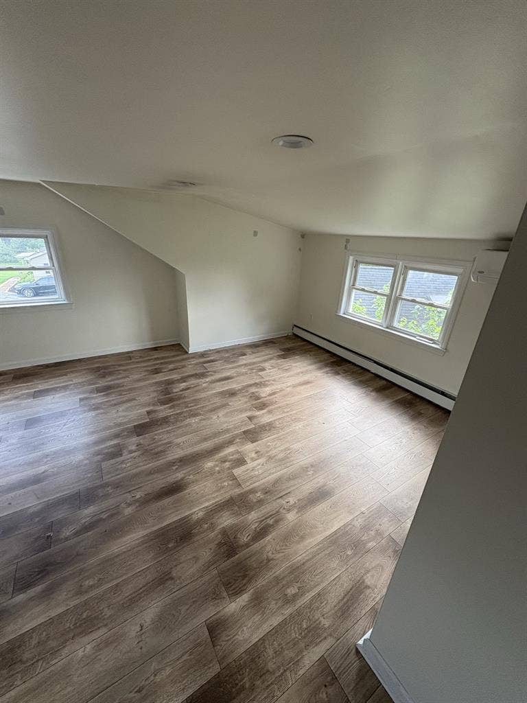 House to rent in