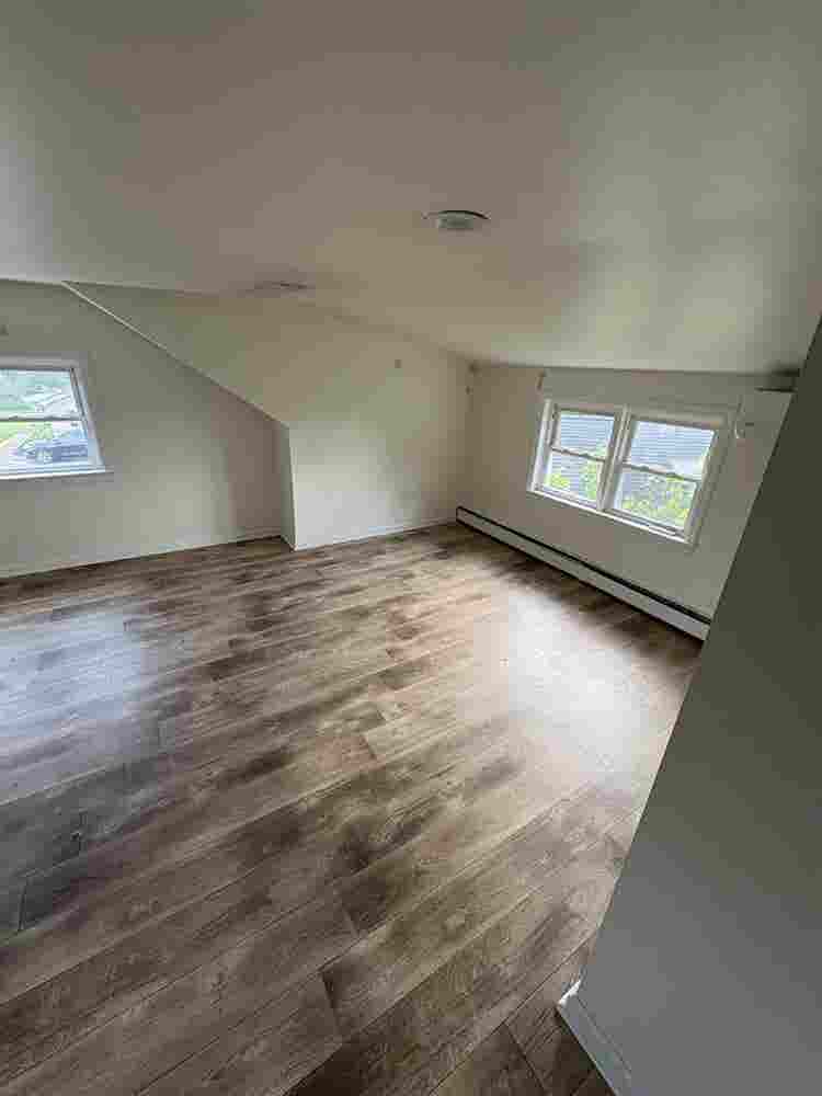 House to rent in