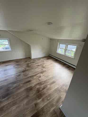 House to rent in