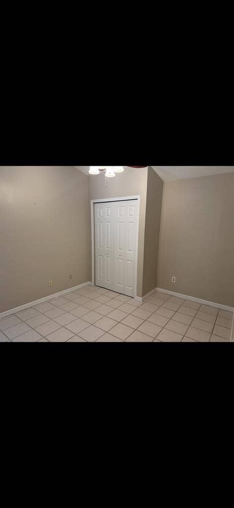 Room for rent this month (May) only