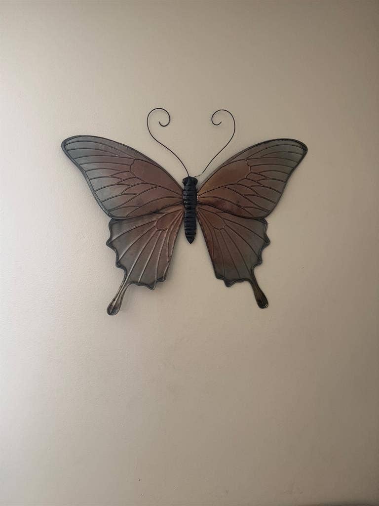 Room for rent this month (May) only