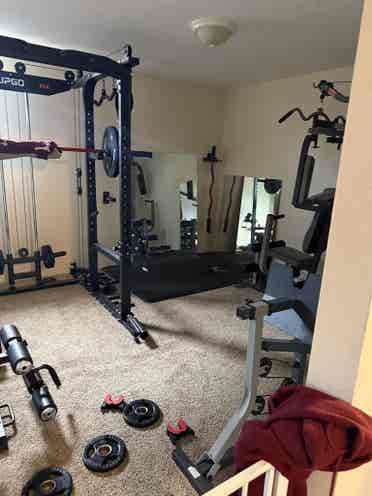 New Listing