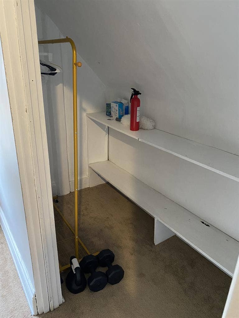 New Listing