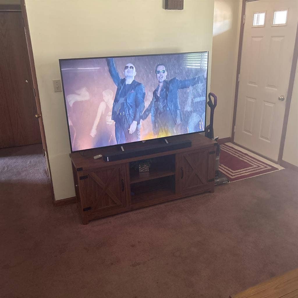 Looking for Roommate