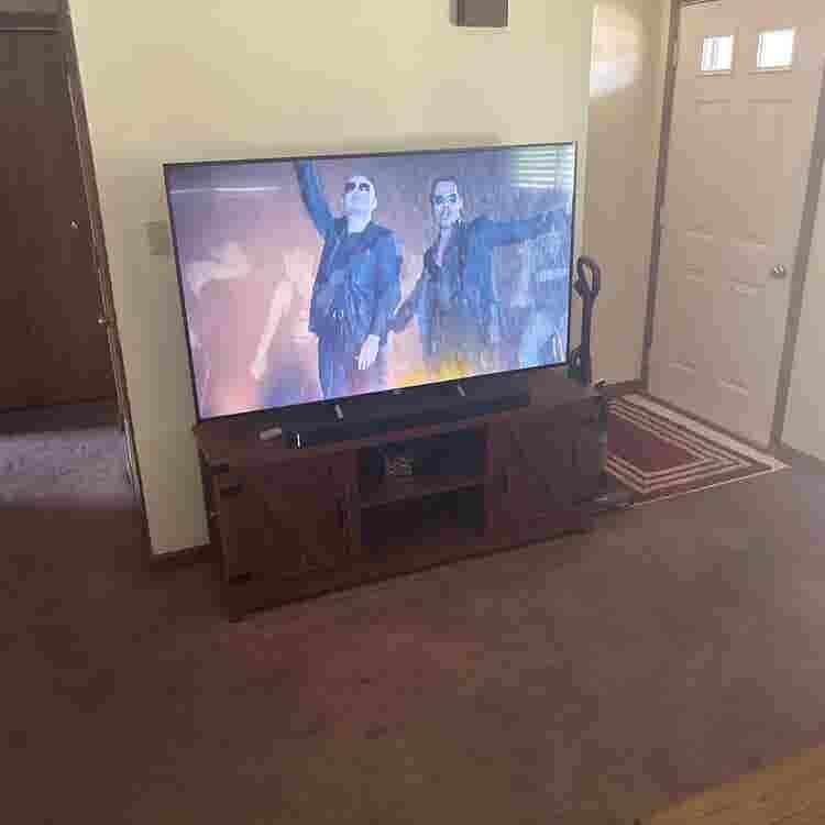 Looking for Roommate