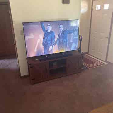 Looking for Roommate