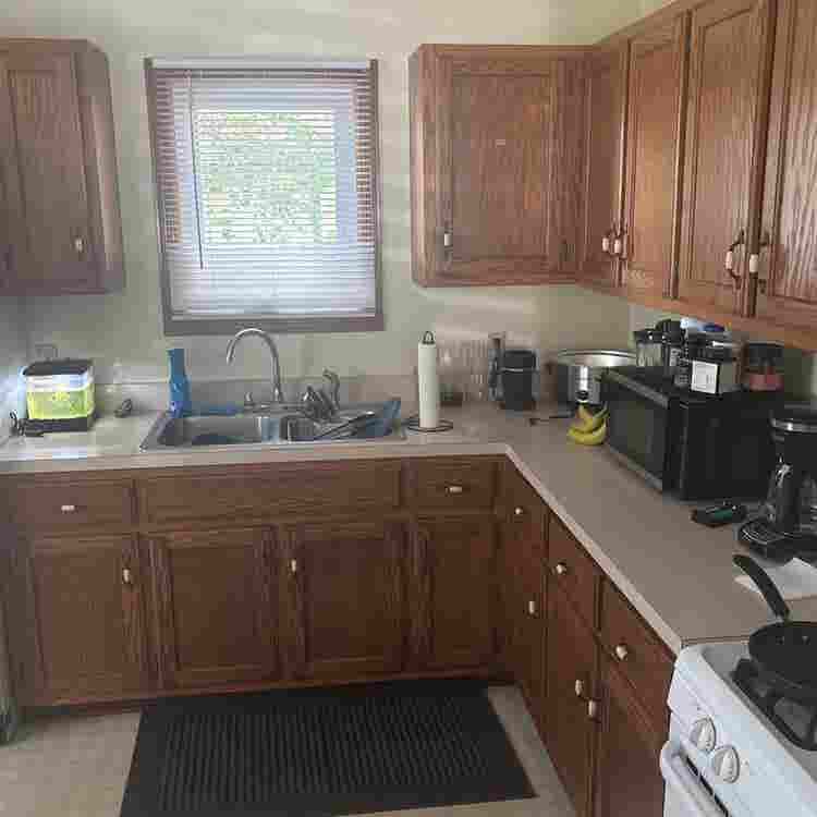 Looking for Roommate