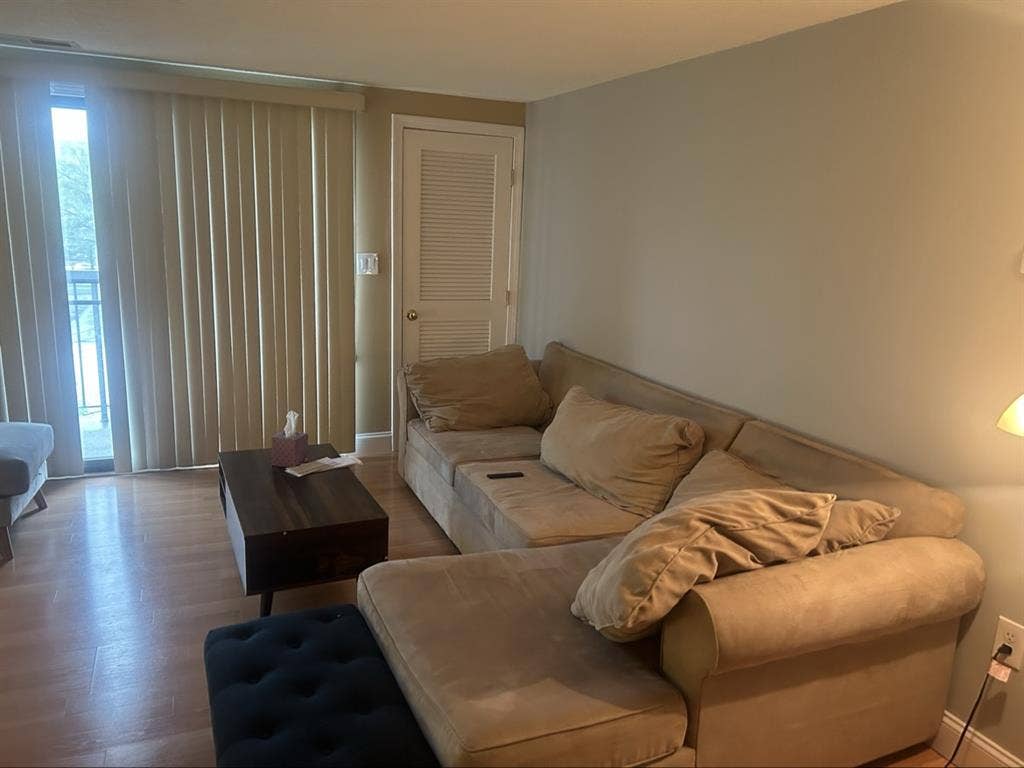 New Listing