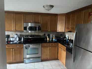 New Listing
