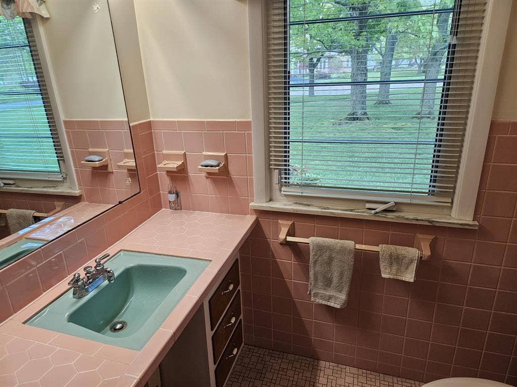New Listing