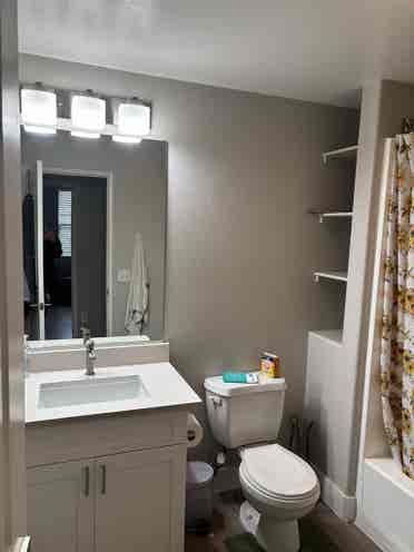 Moreno Valley Ridgeview Apartments