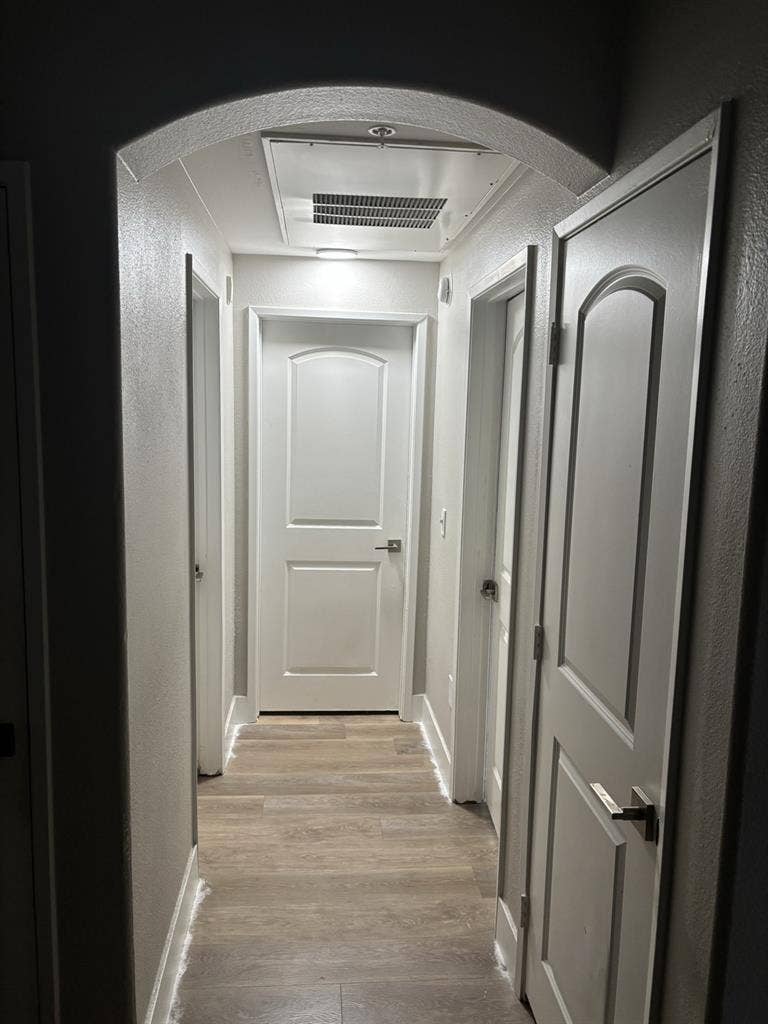 Moreno Valley Ridgeview Apartments