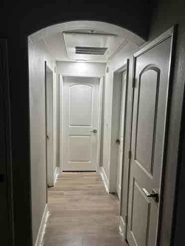 Moreno Valley Ridgeview Apartments